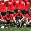 C-Jugend Meisterschaft 2009 (14)